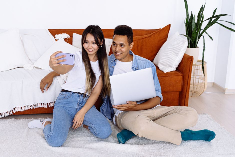 Jennifer Ko clients